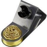 Toolcraft stojalo za spajkalnik ZD-10W, (20429141) Cene