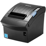 POS PRN SM SRP-350IIICOG +kabel
