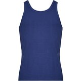 Sloggi SLG Base Tank Top Tamno plava Cijene