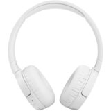 JBL bežične slušalice Tune 660 NC (Plava) T660NCBLU | ePonuda.com