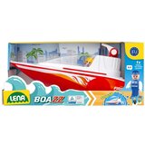 Lena Brod 893201 Cene