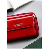 4U Cavaldi N122APUBL72502 sarena | shoptok.hr
