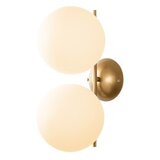 Opviq zidna lampa luminar 14151 | ePonuda.com