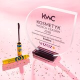 Eveline Cosmetics Extension Volume maskara s push-up učinkom 10 ml | Shoptok.si