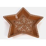 Sinsay Tanjur s božićnim motivom | shoptok.hr