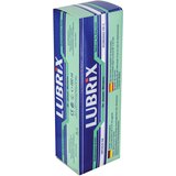 Concorde Lubrix lični lubrikant 200ml LUBRIX0013/ 1376 | ePonuda.com