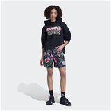 Adidas Kratke hlače & Bermuda Farm Cene
