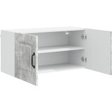  Ploča za perilicu posuđa Kalmar Betonski sivi 80 x 31 x 40 cm | Eponuda.com