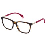 Police vpl6305109aj Smeđa | shoptok.hr