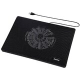 Hama Cooler za laptop "Slim", crni | Eponuda.ba