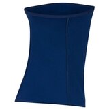 Nike Drifit Neckwarmer Tamno plava | shoptok.hr