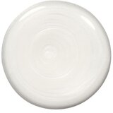 Essie Lak za nokte 4 Pearly White | shoptok.hr