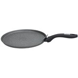 Tognana Tiganj za palačinke 28 cm, Sivi | Eponuda.com