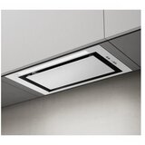Elica LANE WH/A/72 PRF0157394 Cene