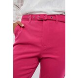 Marisse Pants L-Sp-4002 Pink | Eponuda.ba