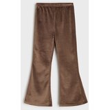 Sinsay Hlače flare 2 komada | shoptok.hr