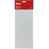 Apli nadomestni vložki za lepilno pištolo AP017003 Cene