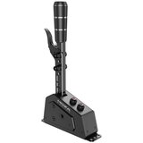 Moza Racing DODATNA OPREMA MOZA RACING SGP SEQUENTIAL SHIFTER | ePonuda.com