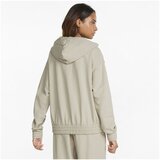 Puma 84709564 sarena | shoptok.hr