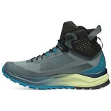 Tecnica Pohodništvo Spark S Mid Gtx pisana | Shoptok.si