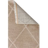 Conceptum Hypnose tepih staza (80x300) msr 03 beige | ePonuda.com