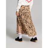 Sinsay Suknja | shoptok.hr