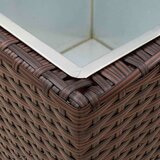  Zunanj set 3 pcs Kovina, (5000272908) | Shoptok.si