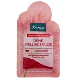 Kneipp Bath Pearls Your Wellness Break solna kupka 60 g za ženske