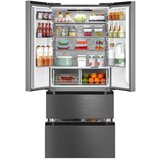 Midea MDRF692FIE46R Hladnjak | shoptok.hr