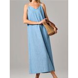 Sinsay Traper haljina | shoptok.hr