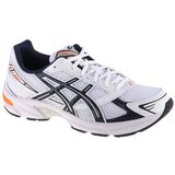Asics Gel 1130 | ePonuda.com