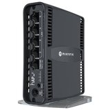 Olimp Sport MikroTik (C52iG-5HaxD2HaxD-TC) hap ax2 routeros L4 ruter | ePonuda.com