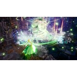Bandai Namco Sword Art Online: Fractured Daydream (Switch) | shoptok.hr