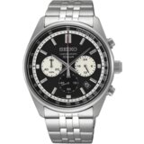  Muški sat Seiko Chrono M SSB429P1 | Eponuda.ba