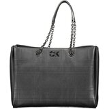 Calvin Klein WOMEN'S BAG BLACK | ePonuda.com