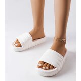 D/CEO Silver loafers Ilana | shoptok.hr