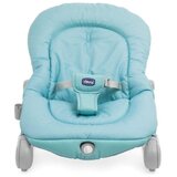 Chicco ležaljka BALLOON froggy | shoptok.hr
