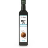 GymBeam mct ulje 500 ml cene