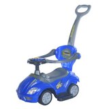  Guralica Eco 2u1 sa zvučnim efektima Model 450 plava | ePonuda.com
