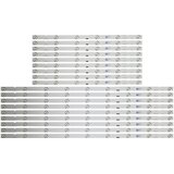 Eastern Star ES-3577, SONY KD-65XE9005 LED TRAKE | Eponuda.com