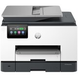 HP Multifunkcijski tiskalnik OfficeJet Pro 9132 barvni inkjet, (5000532383) | Shoptok.si