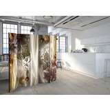  Paravan u 5 dijelova - Amber Land II [Room Dividers] 225x172 | shoptok.hr