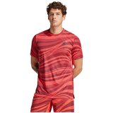 Adidas Club Tennis Climacool sarena Cijene