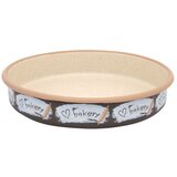 Metalac Tepsija KL 28cm BAKERY 380990 Cijene
