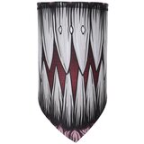 Buff 13100 Multicolour Cijene