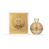 Assala Prime ASSALA by Assala – Eau de Parfum 100 ml – Unisex | shoptok.hr