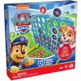  Igre KOG KOL Paw Patrol 4 v vrsti GML Društvena igra na ploči Strateška Cene