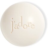 Dior J'adore parfumirani sapun za žene 150 g Cijene
