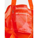 Sinsay Velika mrežasta torba tote | shoptok.hr