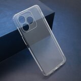  Futrola clear fit za honor x5c / x5c plus providna ( F123257 ) | Eponuda.com
